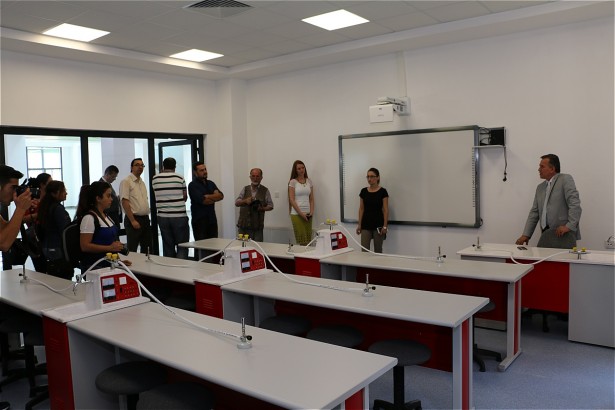 Basın lansmanı (7)