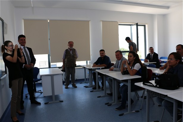 Basın lansmanı (8)