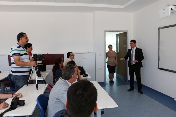 Basın lansmanı (9)