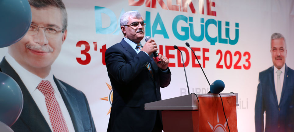 Bayram Özçelik-26042015