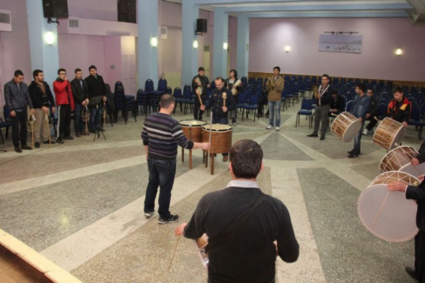 Belediye Mehterani hazirlaniyor_1