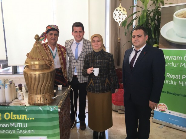 Bucak Belediyesi Afyon Toplantı (1)