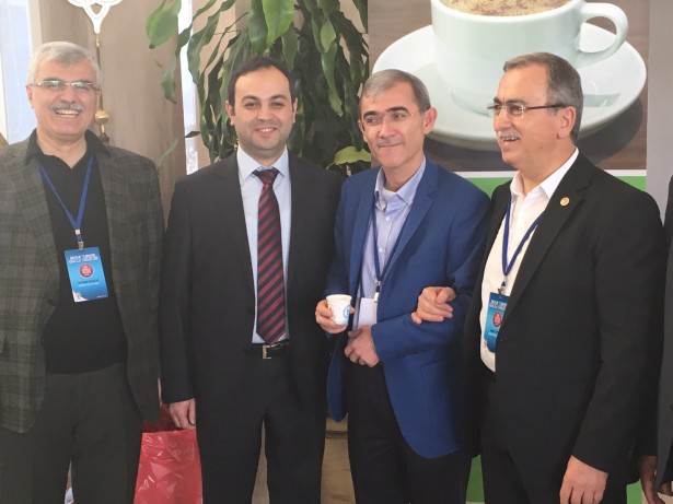 Bucak Belediyesi Afyon Toplantı (2)