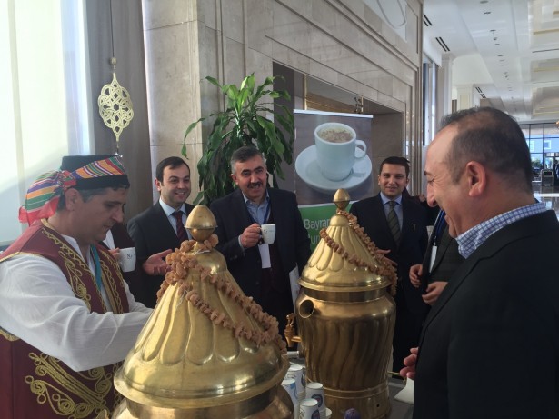 Bucak Belediyesi Afyon Toplantı (3)