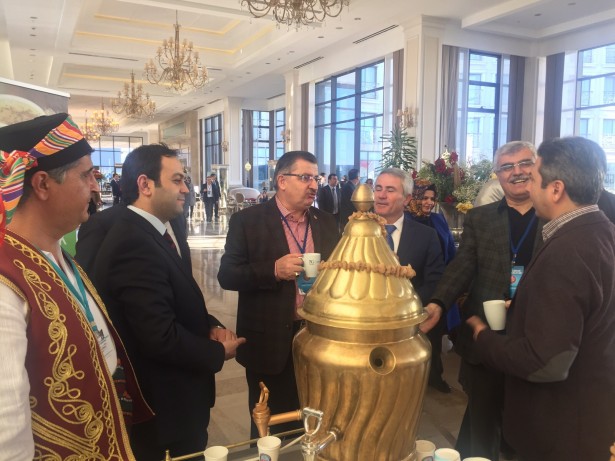 Bucak Belediyesi Afyon Toplantı (4)