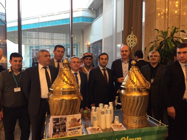 Bucak Belediyesi Afyon Toplantı (5)