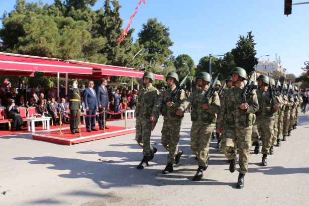 budurda-cumhuriyet-bayrami-kutlamalari-2016-11