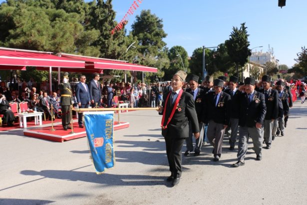 budurda-cumhuriyet-bayrami-kutlamalari-2016-12