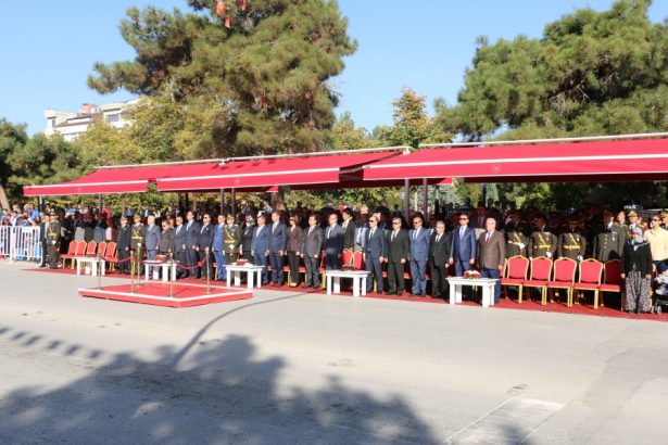budurda-cumhuriyet-bayrami-kutlamalari-2016-4