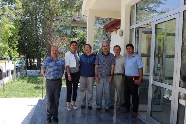 Burdur 4 no'lu Aile Sağlığı Merkezi Modern Binası_2