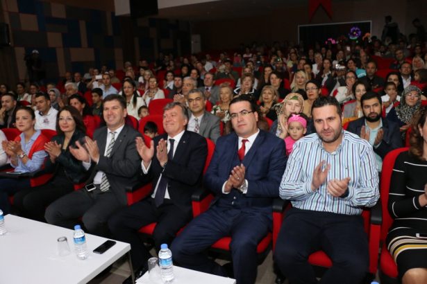 Burdur Bahçeşehir 23 Nisan (1)