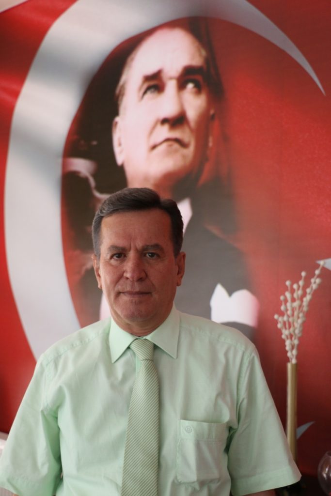Burdur Bahçeşehir Okulları-2016-2017 (1)