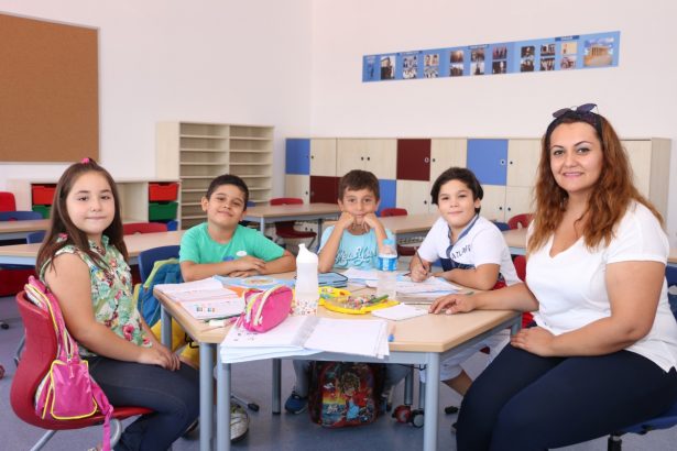 Burdur Bahçeşehir Okulları-2016-2017 (10)