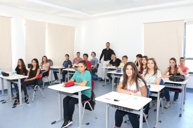 Burdur Bahçeşehir Okulları-2016-2017 (11)