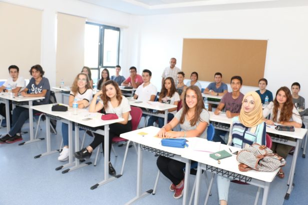Burdur Bahçeşehir Okulları-2016-2017 (12)