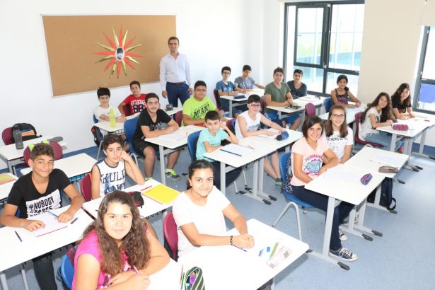 Burdur Bahçeşehir Okulları-2016-2017 (3)