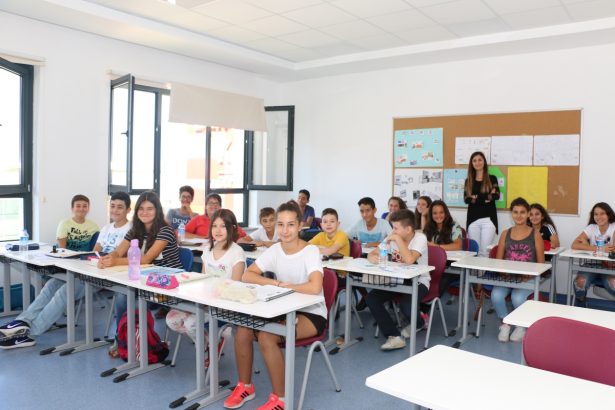 Burdur Bahçeşehir Okulları-2016-2017 (4)