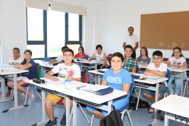 Burdur Bahçeşehir Okulları-2016-2017 (5)