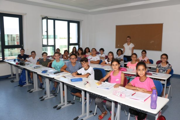 Burdur Bahçeşehir Okulları-2016-2017 (6)