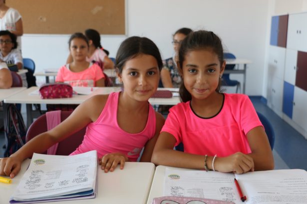 Burdur Bahçeşehir Okulları-2016-2017 (7)