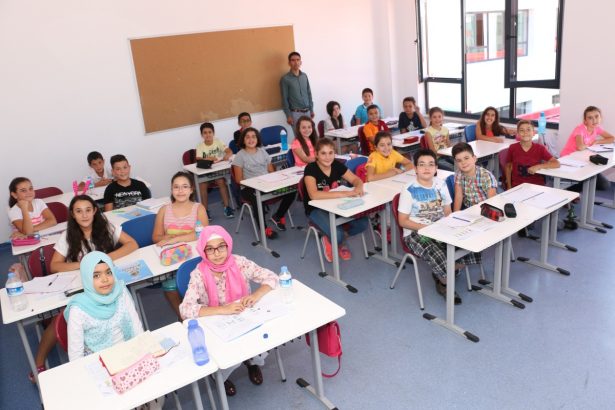 Burdur Bahçeşehir Okulları-2016-2017 (9)