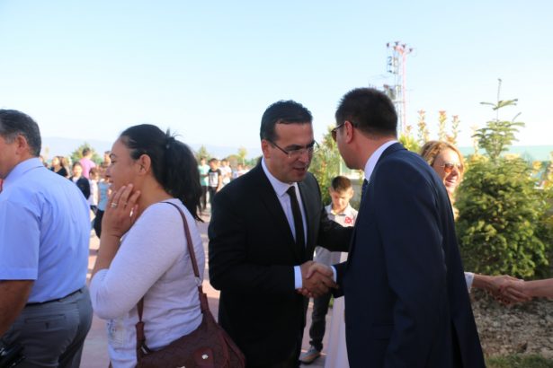 burdur-bahcesehir-okullari-2016-2017-acilis-burdurweb-1