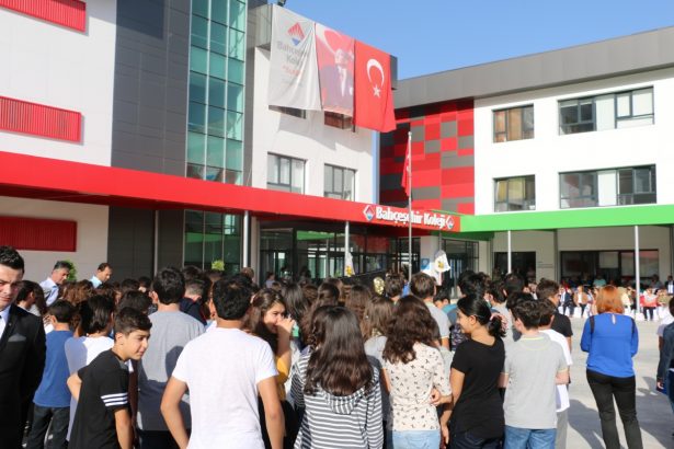 burdur-bahcesehir-okullari-2016-2017-acilis-burdurweb-11