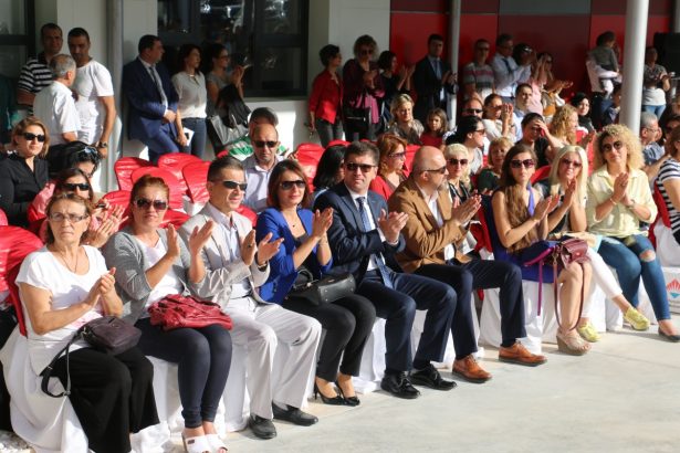 burdur-bahcesehir-okullari-2016-2017-acilis-burdurweb-13
