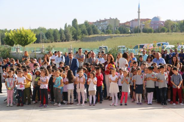 burdur-bahcesehir-okullari-2016-2017-acilis-burdurweb-14