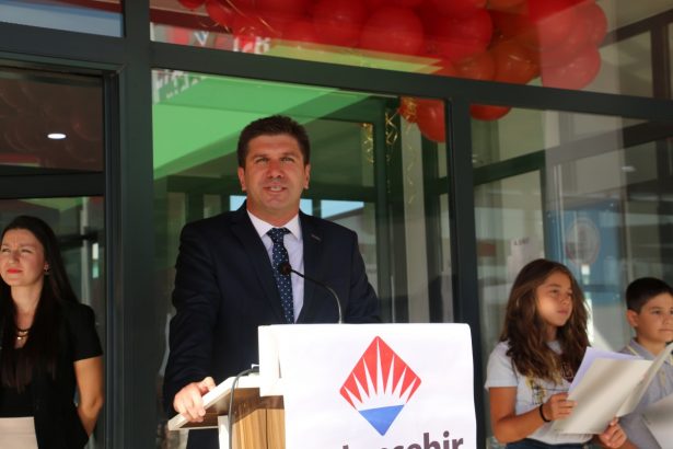 burdur-bahcesehir-okullari-2016-2017-acilis-burdurweb-15