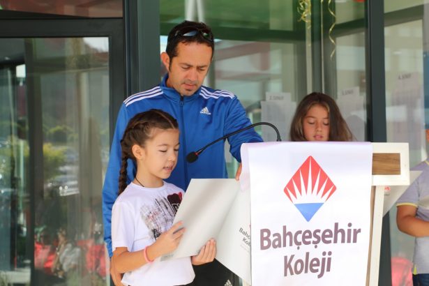 burdur-bahcesehir-okullari-2016-2017-acilis-burdurweb-18