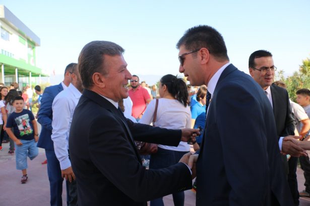 burdur-bahcesehir-okullari-2016-2017-acilis-burdurweb-2