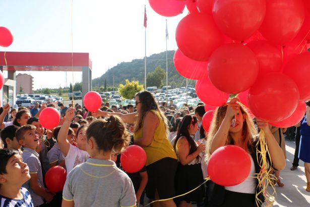 burdur-bahcesehir-okullari-2016-2017-acilis-burdurweb-21