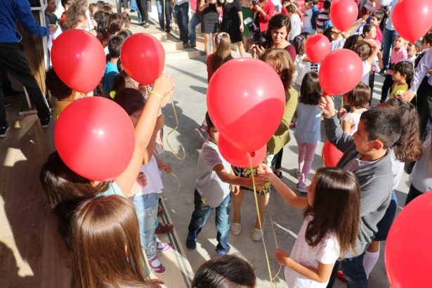 burdur-bahcesehir-okullari-2016-2017-acilis-burdurweb-23