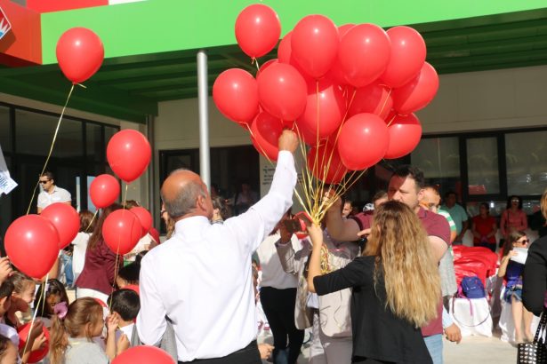 burdur-bahcesehir-okullari-2016-2017-acilis-burdurweb-24