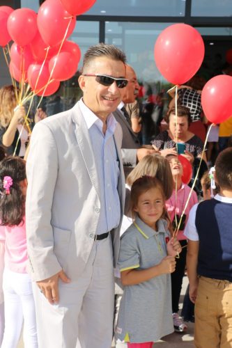 burdur-bahcesehir-okullari-2016-2017-acilis-burdurweb-25