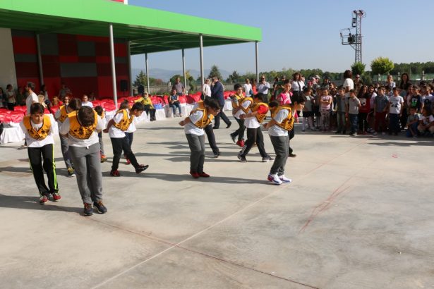 burdur-bahcesehir-okullari-2016-2017-acilis-burdurweb-28