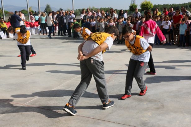 burdur-bahcesehir-okullari-2016-2017-acilis-burdurweb-29