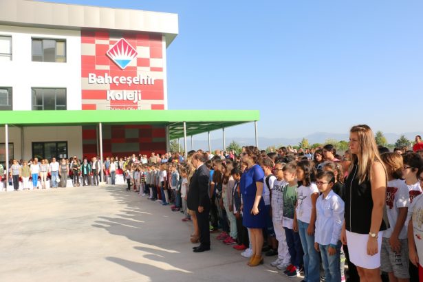 burdur-bahcesehir-okullari-2016-2017-acilis-burdurweb-3