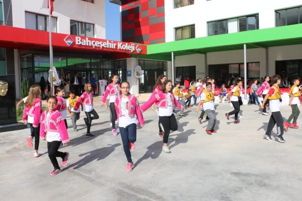 burdur-bahcesehir-okullari-2016-2017-acilis-burdurweb-30