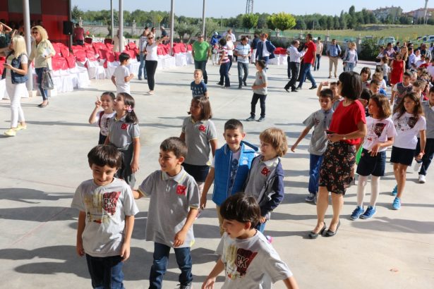burdur-bahcesehir-okullari-2016-2017-acilis-burdurweb-32