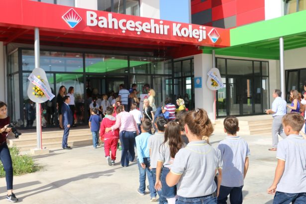 burdur-bahcesehir-okullari-2016-2017-acilis-burdurweb-33