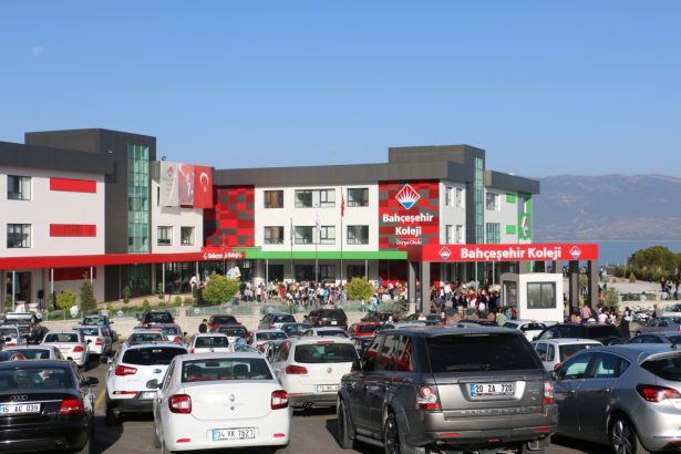 burdur-bahcesehir-okullari-2016-2017-acilis-burdurweb-34