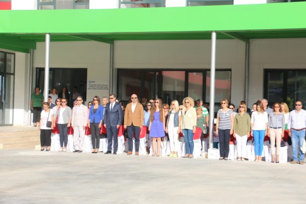 burdur-bahcesehir-okullari-2016-2017-acilis-burdurweb-4