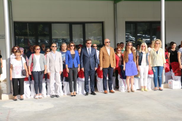burdur-bahcesehir-okullari-2016-2017-acilis-burdurweb-5