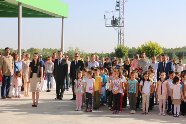 burdur-bahcesehir-okullari-2016-2017-acilis-burdurweb-6