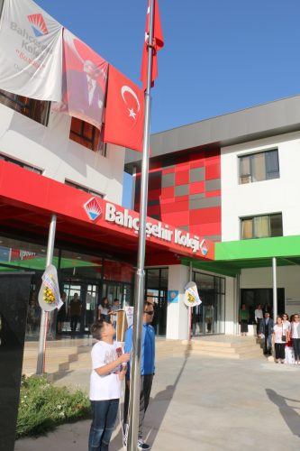 burdur-bahcesehir-okullari-2016-2017-acilis-burdurweb-7