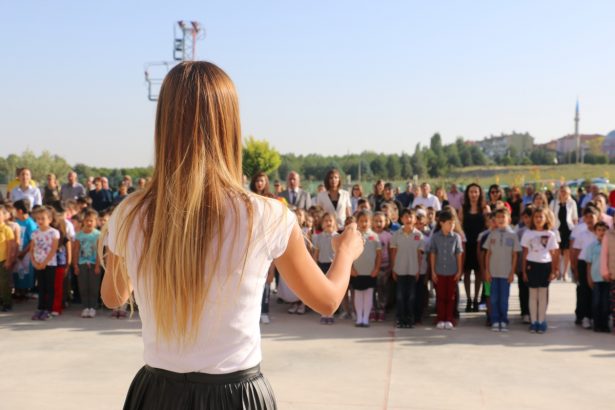 burdur-bahcesehir-okullari-2016-2017-acilis-burdurweb-9