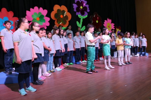 Burdur Bahçeşehir Okulları 23 Nisan (2)