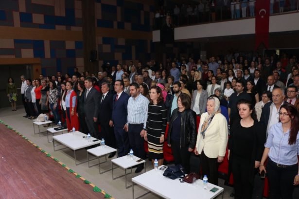 Burdur Bahçeşehir Okulları 23 Nisan (5)
